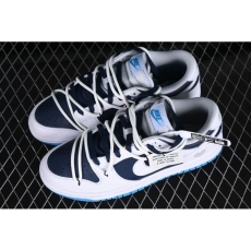 Nike Dunk Shoes